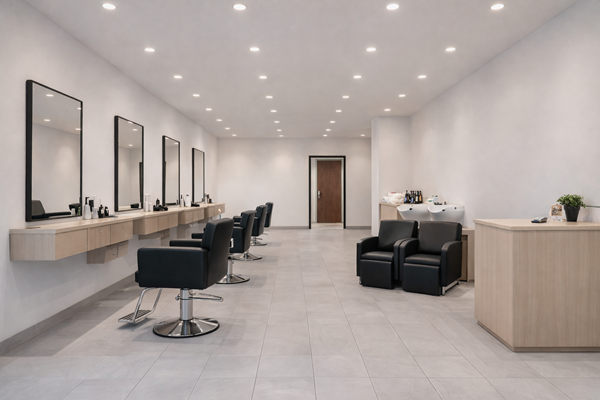 Impressie Hairsalon-Groenelaan 79 Schiedam.png